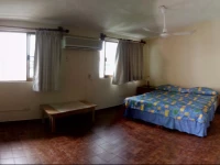 Departamentos Aguacate 3*