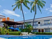 Hotel Hacienda de Vallarta Las Glorias