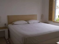 Puerto Vallarta 2br condo Loma del Mar