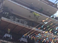 Hotel Andales on the Bay Suites