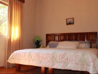 Apartamentos Magnolias