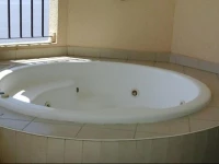 Bay View Grand 1103-B