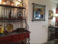 Bay View Grand by Selfie suites