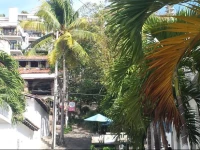 Casa Anita by Selfie suites