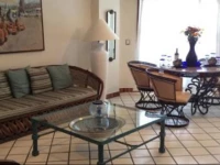 Casa de los Hermanos 104