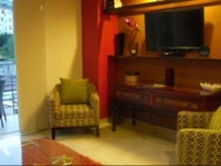 Casa Round Up de V399