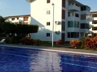 Condominio La Marina