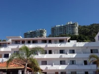 Condominios Brisas del Mar II