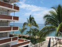 Departamento Paraguay