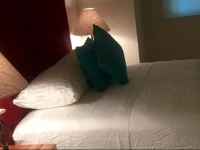 Grand Venetian Apartments