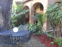 Hacienda Escondida Puerto Vallarta