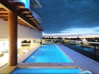 Holiday Inn Express Puerto Vallarta 4*