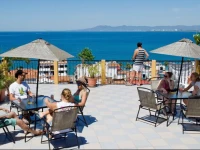 Hostal Vallarta Suites