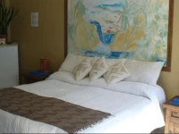 La Casa Del Descanso