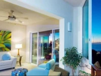 Los Altos Villas A-3