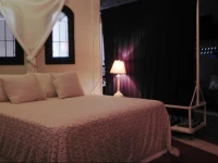 Olas Altas 116 Apartments