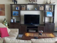 Peninsula Tower #3-9B