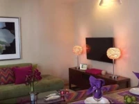 Pilitas 177 Room 207