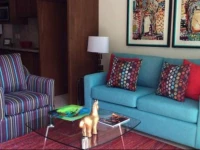 Pilitas 177 Room 402