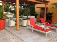 Puerto Vallarta Luxury Condo Romantic Zone