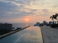 The Park 203 Vallarta