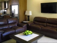 V177 - 106Villa Evana