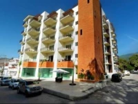 V399 - 203 Casa de Chico