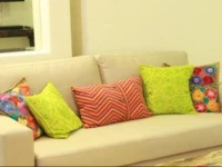 V399 - 308 Casa Nova