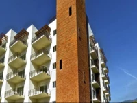 V399 Studio Romantic Zone