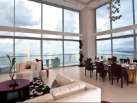 Vallarta Penthouse