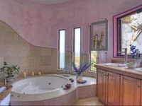 Villas Mandarinas 8 Bedroom Home