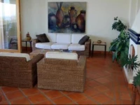 Vista RomГЎntica II