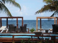 Grand Slam Fly Fishing Lodge