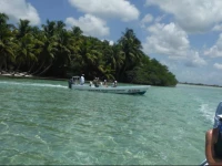 VictorвЂ™s Fly Fishing Club Private Guest House