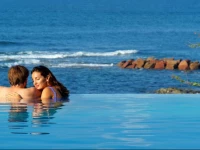 The Royal Suites Punta de Mita By Palladium - Adults Only