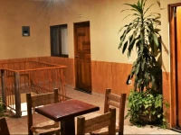 Hotel Don Miguel Plaza