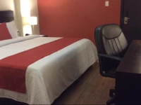 Comfort Inn San Luis Potosi