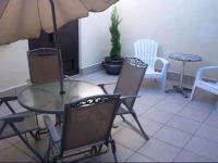 Hotel Ruma San Luis 3*