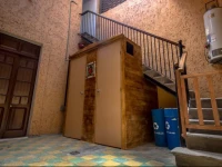 CorazГіn de Xoconostle