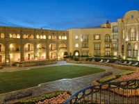 Hilton San Luis Potosi