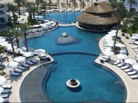 Cabo Azul Resort By Diamond Resorts