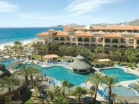 Suites on Tortuga Bay Los Cabos All Inclusive