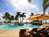 Bel Air Collection Resort & Spa Cabos