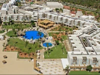 Holiday Inn Resort Los Cabos All Inclusive