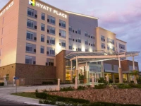 Hyatt Place Los Cabos