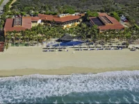 Posada Real Los Cabos