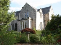 Allerton House 4*