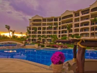 Las MaГ±anitas LM3 3502