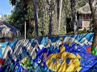 Hotel Posada SeГ±or MaГ±ana