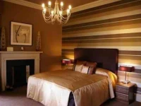 Abbotsfordlodge Callander 4*